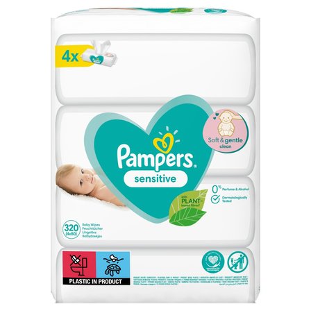 pampers preium care 2