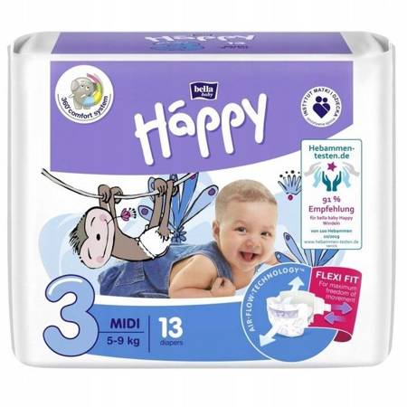 pampers 4 plus rossmann