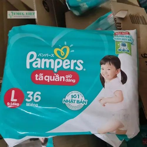 canon mp 280 pampers