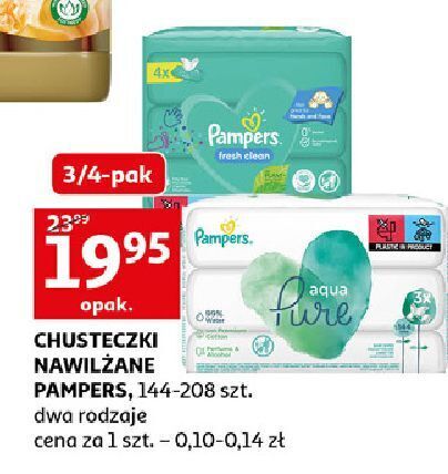 pampers premium care pieluchy 1 newborn 2-5 kg 88 unidades