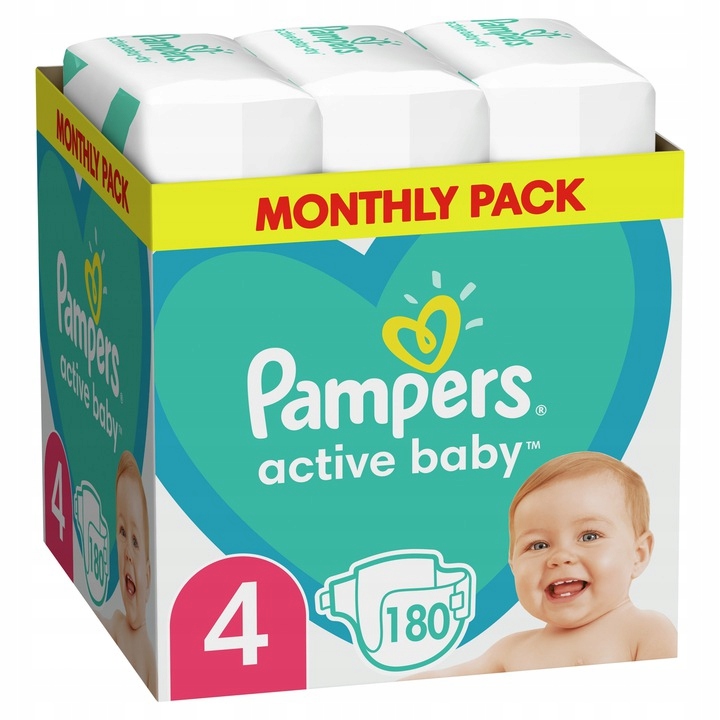 pampers premium care 3 gemini