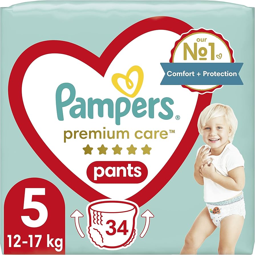 ceneo pampers active baby a active baby dry