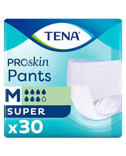 pieluchomajtki pampers pants 5 12-17 kg miesięczny zapas 152