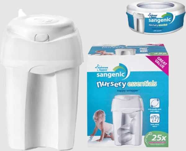 pampers 2 4-8kg 80szt cena