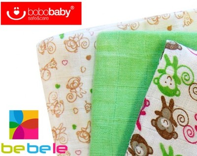 pampers pants specjalne wlasciwosci baldam czy olejek