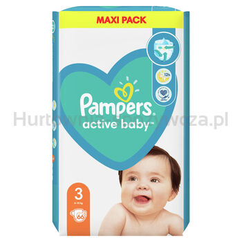 pampers mega box size 5