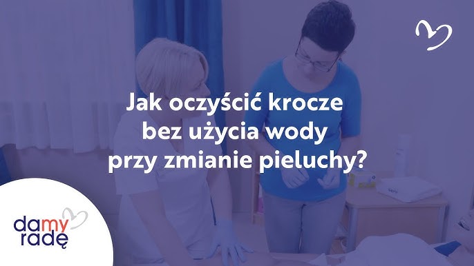 czy chusteczki nawilzajace pampers zawieraj alkocho