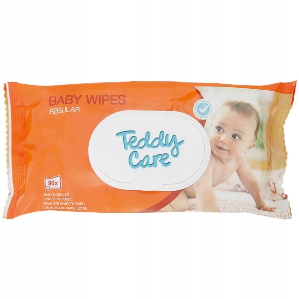 pieluchy pampers 4 premium care