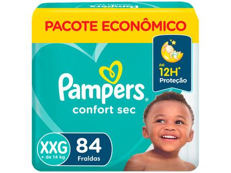 pieluchy pamper care rossmann za 1 grosz