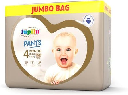 pampers new born carrefour