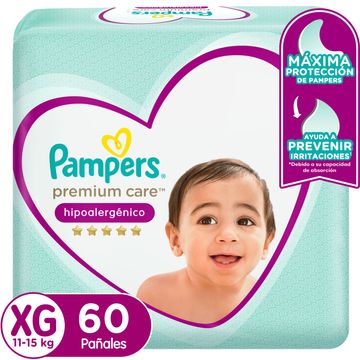 pieluchomajtki pampers 6 opinie