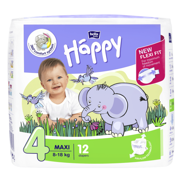 pampers 6 jumbo pack