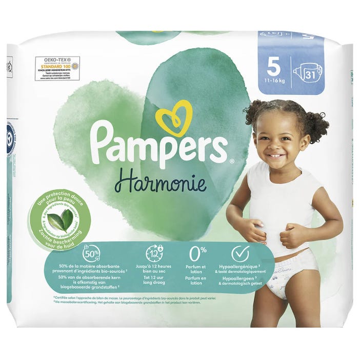 pampers new baby size 1 weight