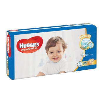 orlen pampers