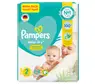 pieluchomajtki pampers 4 tesco