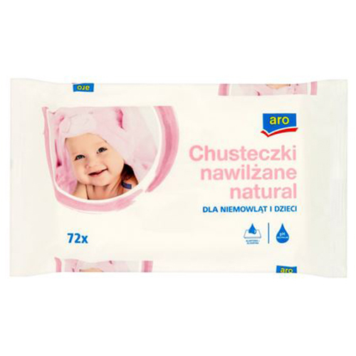 czy m.sie rozni pampers od pamersow box