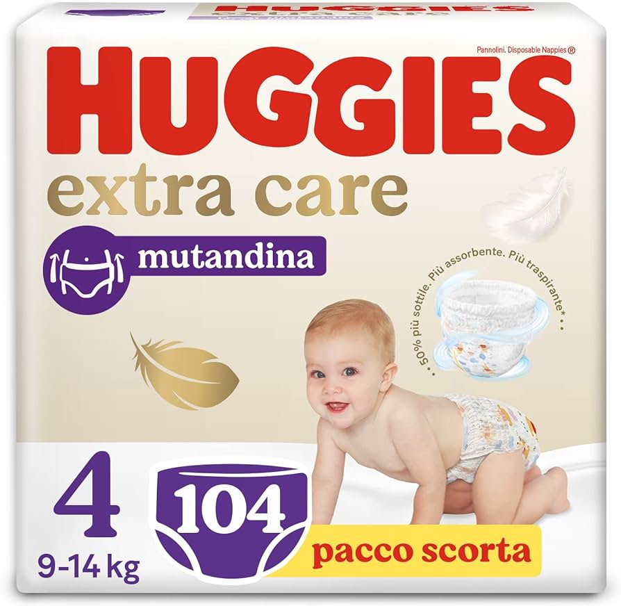 pieluszki pampers active dry cena