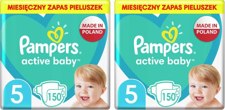 pampers premium care pieluchy rozmiary 1 2 168 sztuk