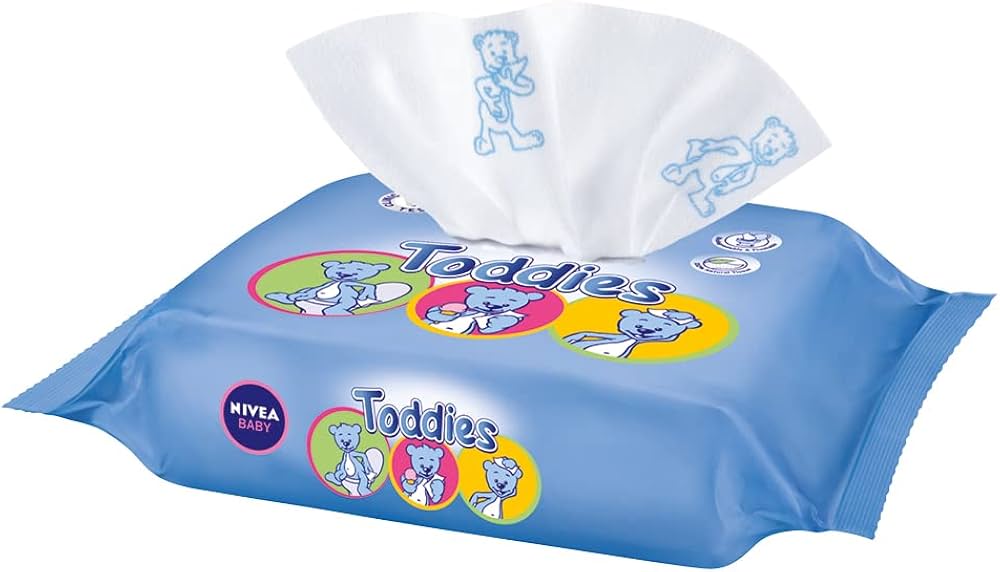 swimmers huggies cena