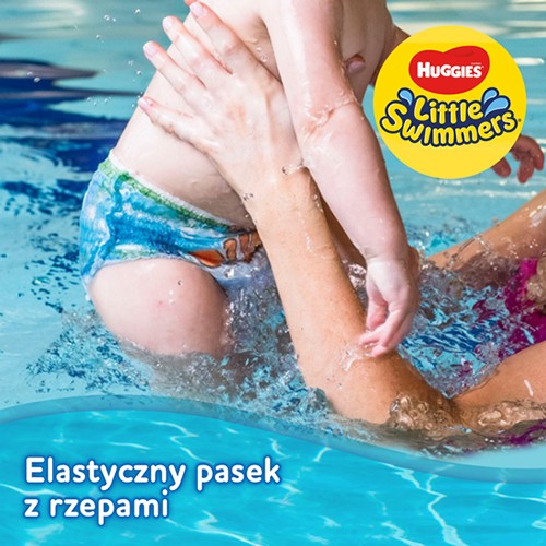 rossmann pampers pants