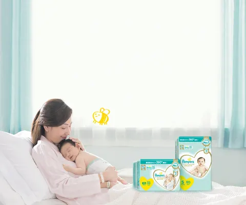 pampers premium new baby rozmiar 0