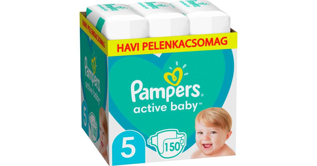 pampers new born carrefour