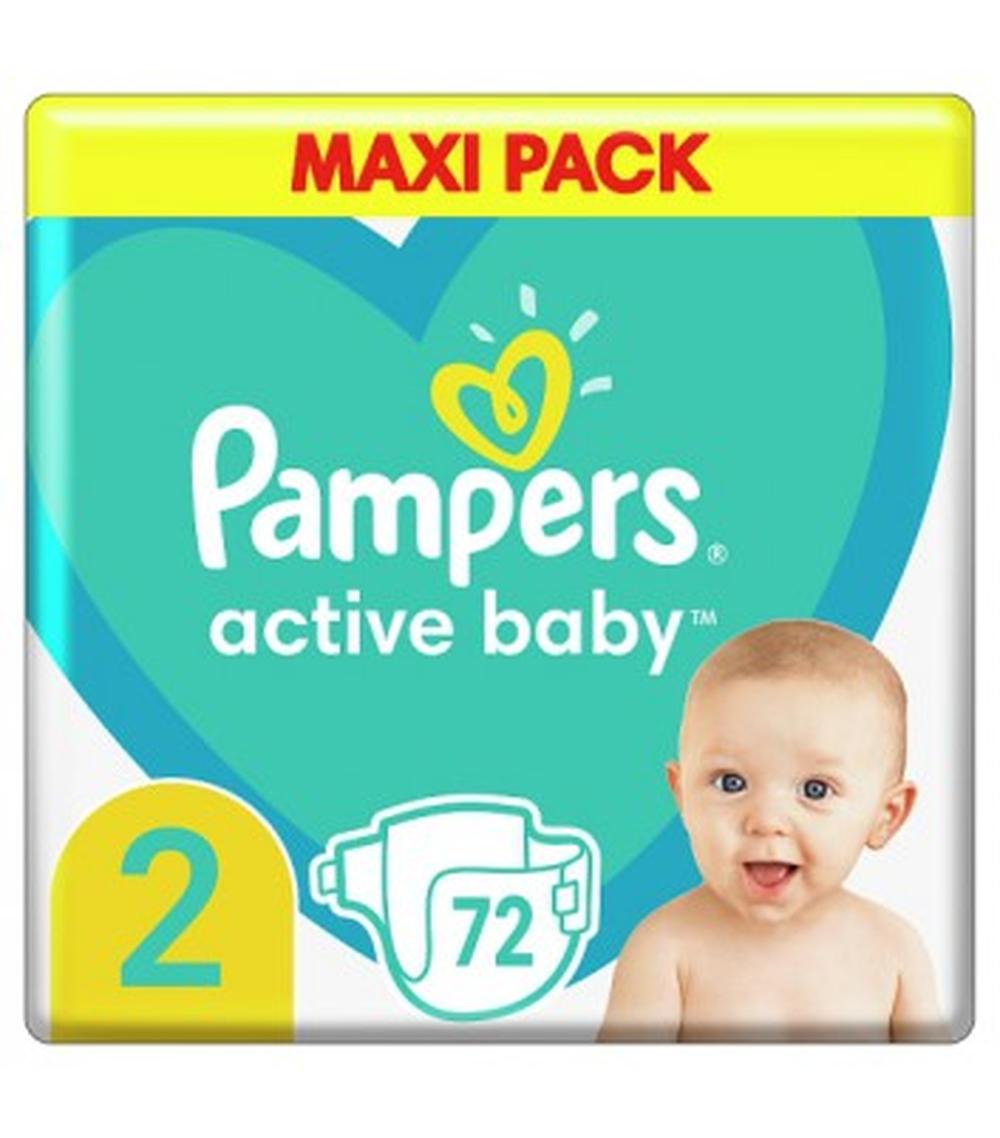 huggies majtki treningowe pull and bear