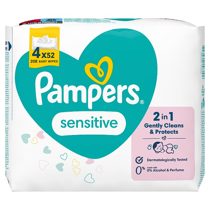 promocja.allegro.pampers