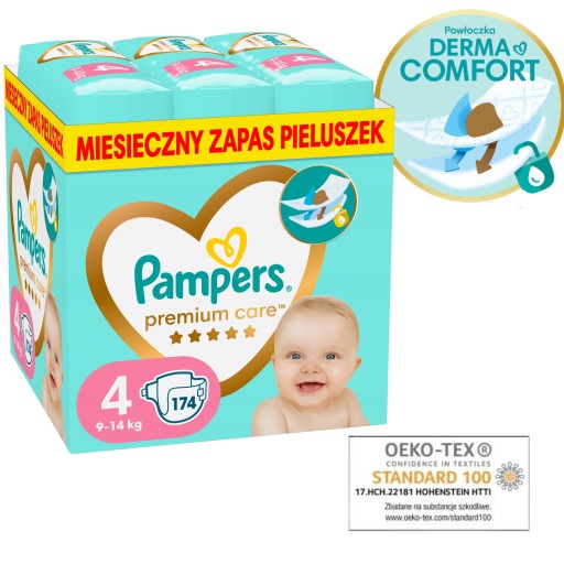 pmpersy z pampers 1