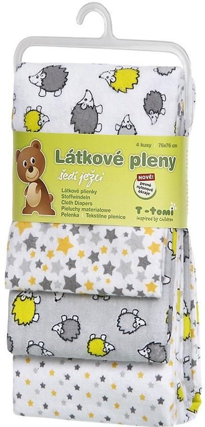 pieluchomajtki pampers pants zdejmowanie