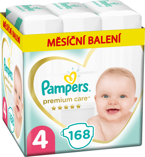 pampers 3 6 kg rossmann