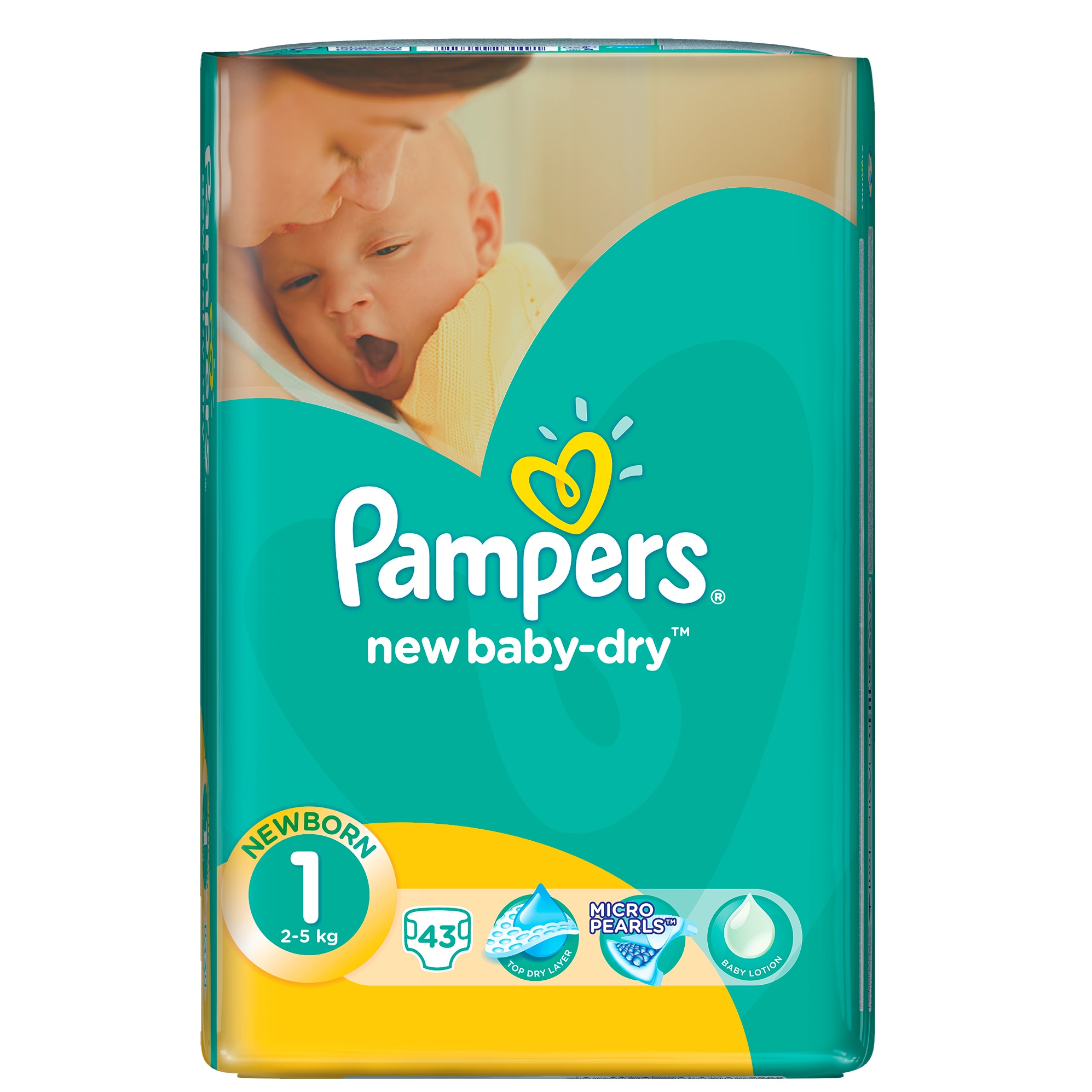 pornhub pampers