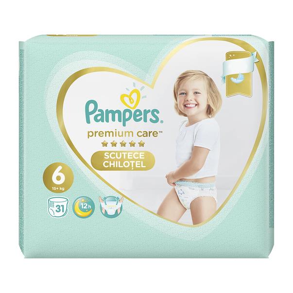 pampers.premium 0 tesco