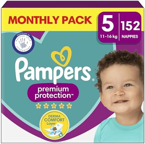 pampers splashers 5-6 cena