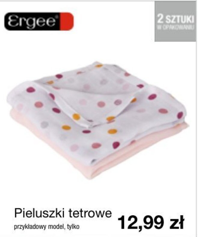 olx wielorazowe pieluchy