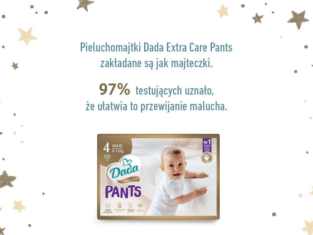 moga box pampers