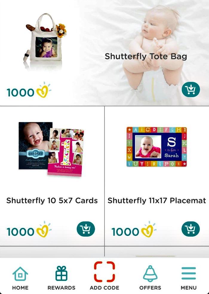 pampers premium care pieluchy jednorazowe rozmiar 1 newborn 88 szt