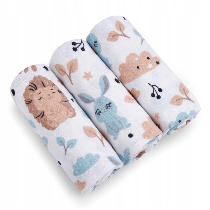 pieluchy pampers premium care 1 promocja