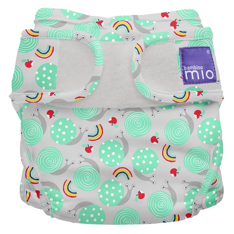 pampers pants 5 48 szt leclerc