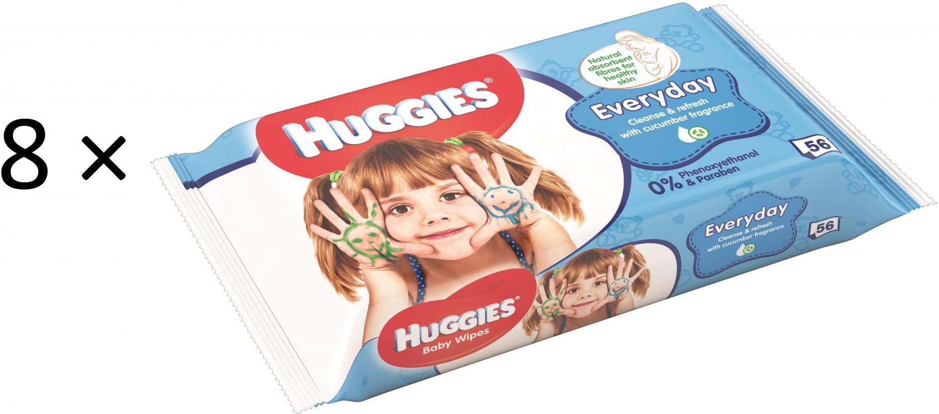 buty huggies