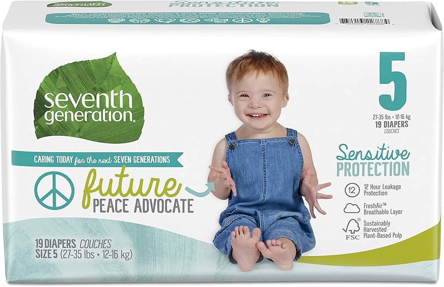 pampers new baby 2 80 sztuk cena