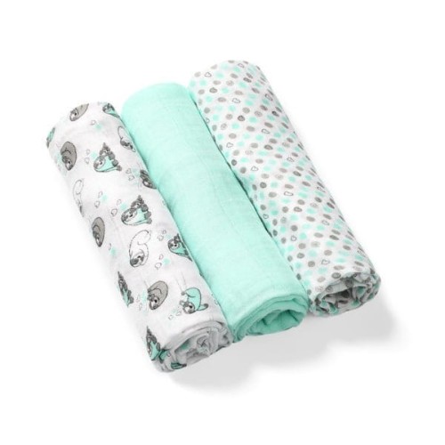 pampers pieluchy active baby 6 extra duże 66 szt