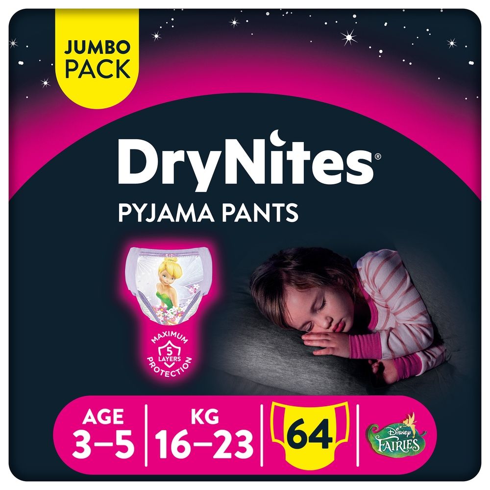 pampers new baby dry olx