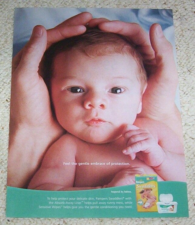 huggies do kapieli allegro