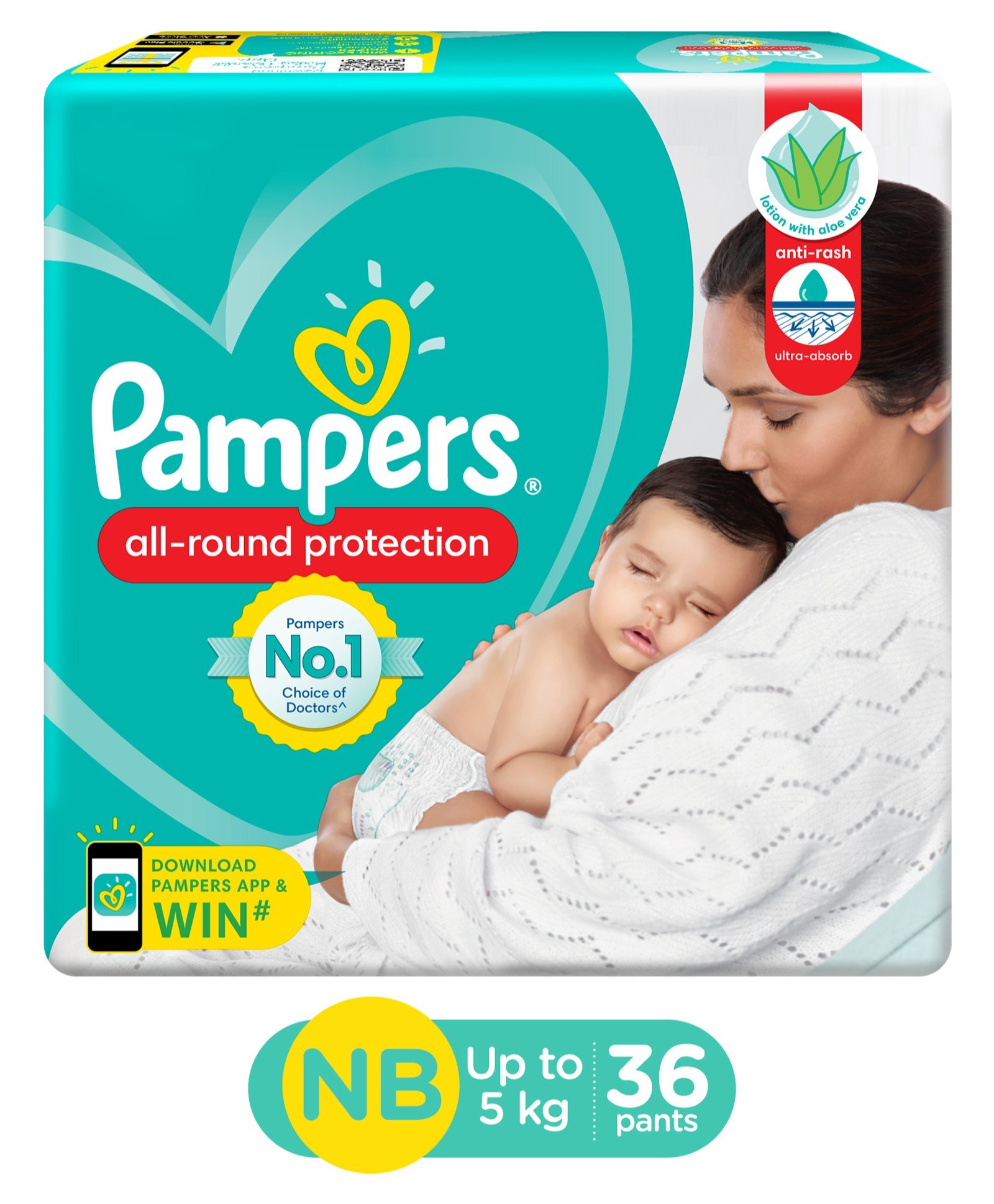 epsonl1800 pampers