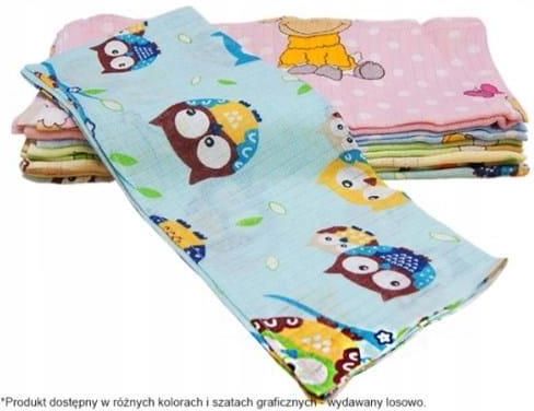 pampers pants 4 176 trackid sp-006