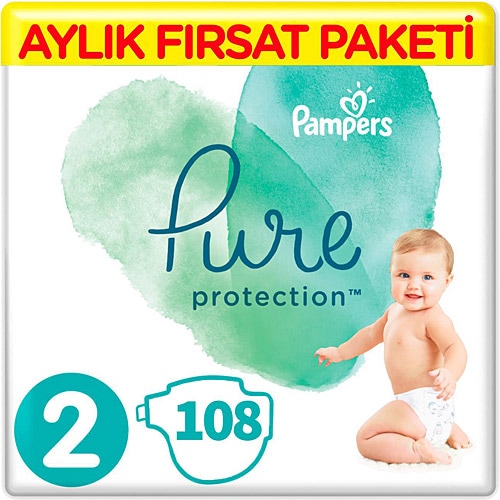 pampers premium care pieluchy 2 superpahrm