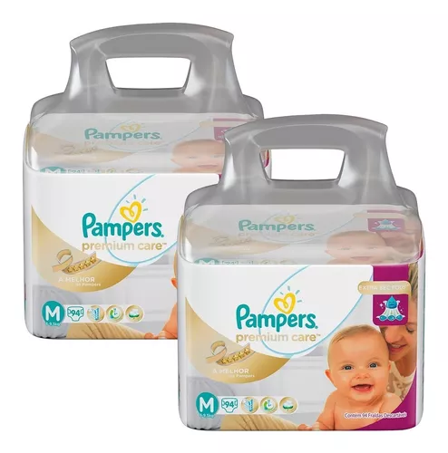 pampers active baby dry pieluchy rozmiar 4 maxi