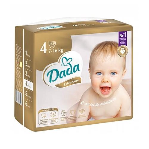 pieluszki pampers 3 rossmann