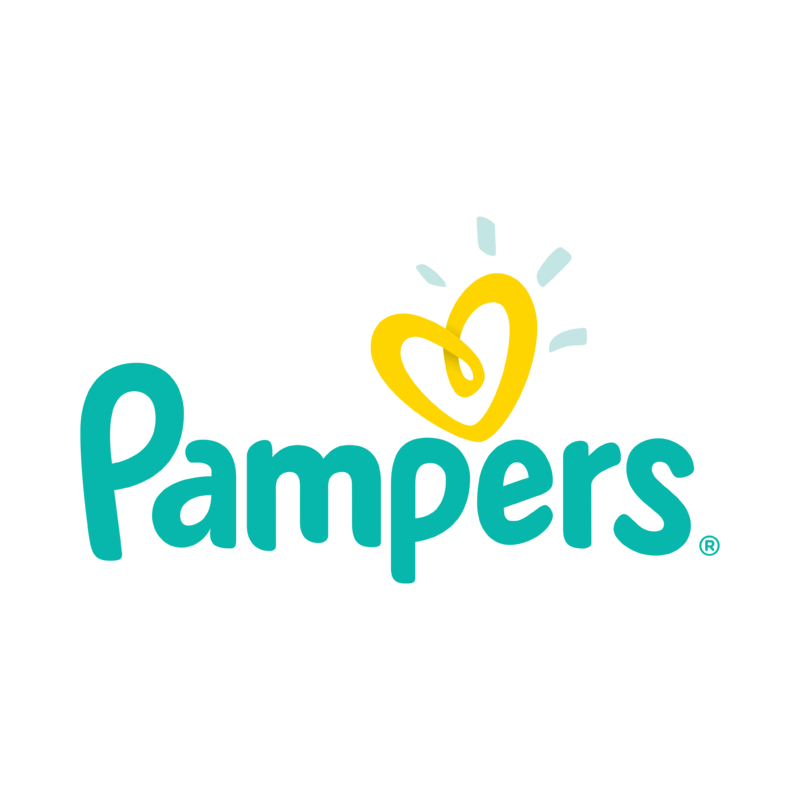 pampers 8-14kg biedronka